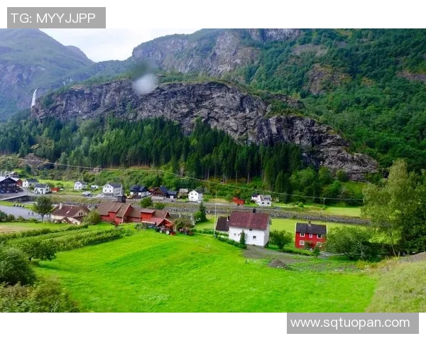 安达卢西亚精神的魅力与影响：探索文化交融下的独特风情与人文价值