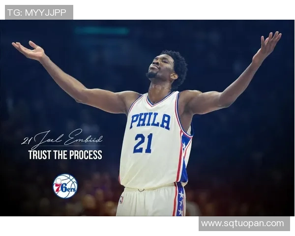 凯尔特人队交易考瓦哈约克：未来之星Jr.及首轮选秀权入账