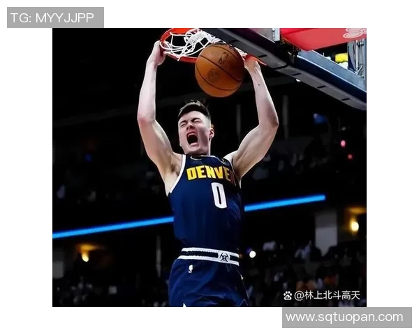 太阳队客场惜败掘金队,西部竞争日益激烈