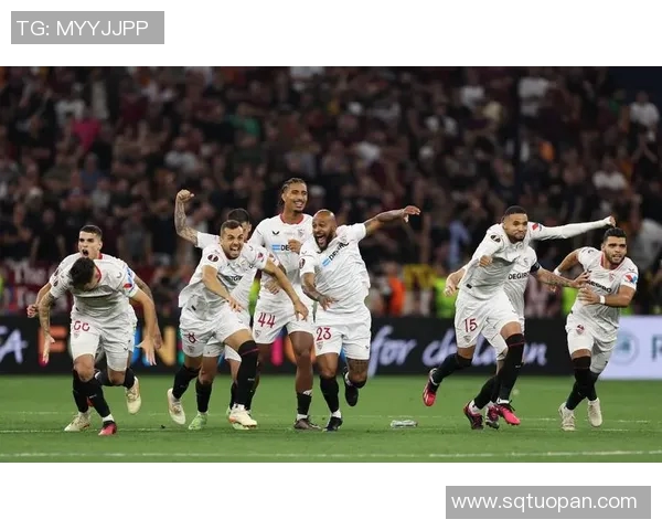 塞维利亚客场逆转，继续保持西甲积分榜领先优势