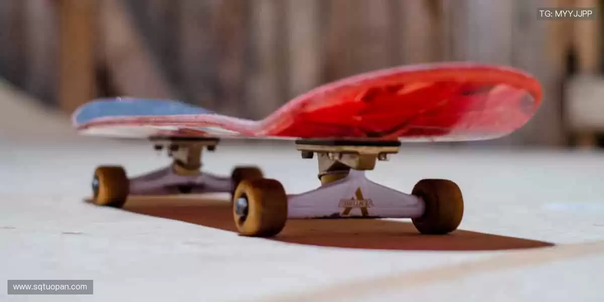 🎁从装备到情怀，一站式收藏热爱！